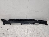 Prag lateral stanga MINI Countryman (R60) [Fabr 2010-2016] 9801887