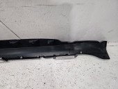 Prag lateral stanga MINI Countryman (R60) [Fabr 2010-2016] 9801887