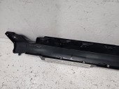 Prag lateral stanga MINI Countryman (R60) [Fabr 2010-2016] 9801887