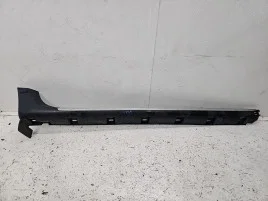 Prag lateral dreapta Dacia Duster [Fabr 2010-2017] 764260812R
