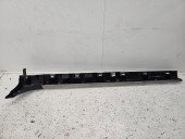 Prag lateral dreapta Dacia Duster [Fabr 2010-2017] 764260812R