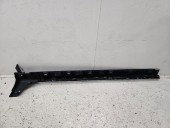 Prag lateral dreapta Dacia Duster [Fabr 2010-2017] 764260812R