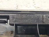 Prag lateral dreapta Dacia Duster [Fabr 2010-2017] 764260812R