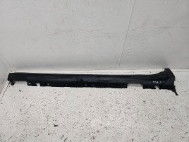 Prag lateral stanga Bmw X3 (F25) [Fabr 2010-2017] SUV 7210079
