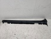 Prag lateral stanga Bmw X3 (F25) [Fabr 2010-2017] SUV 7210079