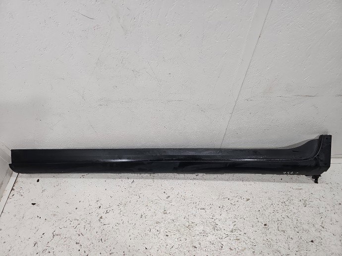 Prag lateral stanga Bmw X3 (F25) [Fabr 2010-2017] SUV 7210079