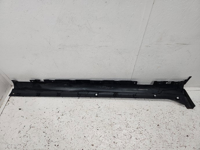Prag lateral stanga Bmw X3 (F25) [Fabr 2010-2017] SUV 7210079