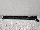 Prag lateral stanga Bmw X3 (F25) [Fabr 2010-2017] SUV 7210079