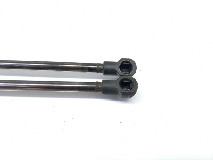 Amortizor haion 7250308 Bmw 3 (E90) [Fabr 2005-2011] 2.0 N47 