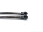 Amortizor haion 7250308 Bmw 3 (E90) [Fabr 2005-2011] 2.0 N47 