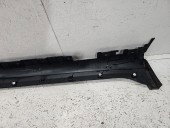 Prag lateral stanga Bmw X3 (F25) [Fabr 2010-2017] SUV 7210079