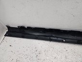 Prag lateral stanga Bmw X3 (F25) [Fabr 2010-2017] SUV 7210079