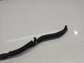 Conducta retur injectoare Volkswagen Sharan (7N) [Fabr 2011-prezent] OEM 2.0 TDI CFGB 125KW / 170CP