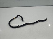 Conducta retur injectoare Volkswagen Sharan (7N) [Fabr 2011-prezent] OEM 2.0 TDI CFGB 125KW / 170CP