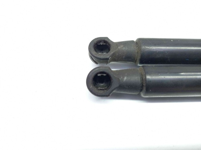Amortizor haion 7250308 Bmw 3 (E90) [Fabr 2005-2011] 2.0 N47 