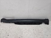 Prag lateral dreapta MINI Countryman (R60) [Fabr 2010-2016] 9801888