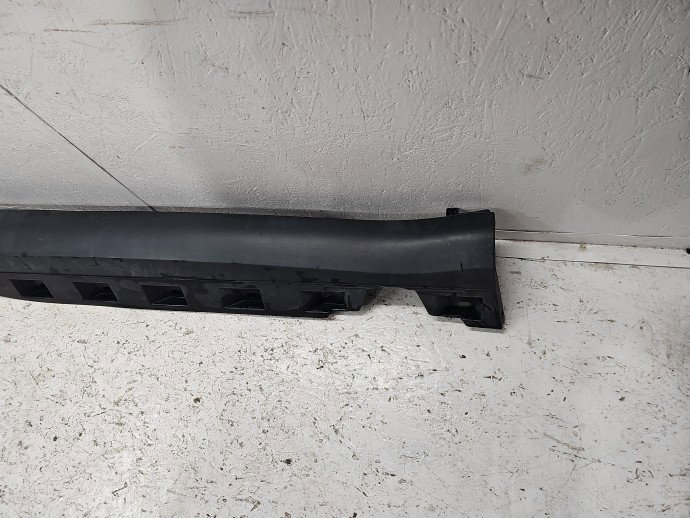 Prag lateral dreapta MINI Countryman (R60) [Fabr 2010-2016] 9801888
