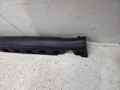 Prag lateral dreapta MINI Countryman (R60) [Fabr 2010-2016] 9801888
