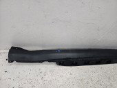 Prag lateral dreapta MINI Countryman (R60) [Fabr 2010-2016] 9801888
