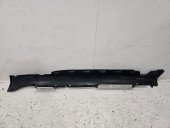 Prag lateral dreapta MINI Countryman (R60) [Fabr 2010-2016] 9801888