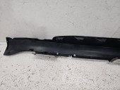 Prag lateral dreapta MINI Countryman (R60) [Fabr 2010-2016] 9801888