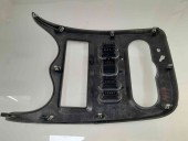 Ornament bord 8200739438 Dacia Sandero [Fabr 2008-2012] 1.6 mpi 