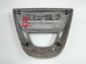 Sigla capota 8200811906 Dacia Sandero [Fabr 2008-2012] 1.6 mpi 