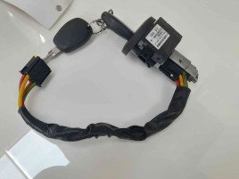 Contact cu cheie 8200826300 Dacia Sandero [Fabr 2008-2012] 1.6 mpi 