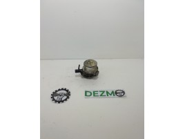 Pompa vacuum Dacia logan 1.5 dci 2007
