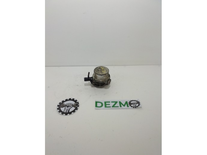 Pompa vacuum Dacia logan 1.5 dci 2007