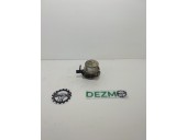 Pompa vacuum Dacia logan 1.5 dci 2007