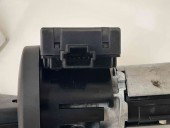 Contact cu cheie 8200826300 Dacia Sandero [Fabr 2008-2012] 1.6 mpi 