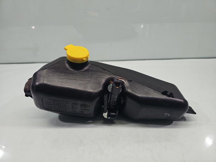Vas lichid parbriz Dacia Duster 2 [Fabr 2017-2023] 289104897R