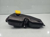 Vas lichid parbriz Dacia Duster 2 [Fabr 2017-2023] 289104897R