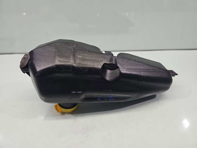 Vas lichid parbriz Dacia Duster 2 [Fabr 2017-2023] 289104897R