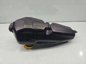 Vas lichid parbriz Dacia Duster 2 [Fabr 2017-2023] 289104897R