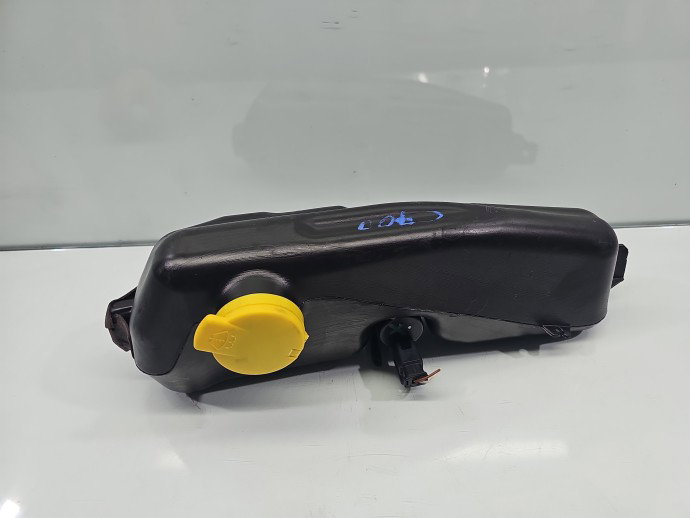 Vas lichid parbriz Dacia Duster 2 [Fabr 2017-2023] 289104897R