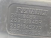 Vas lichid parbriz Dacia Duster 2 [Fabr 2017-2023] 289104897R