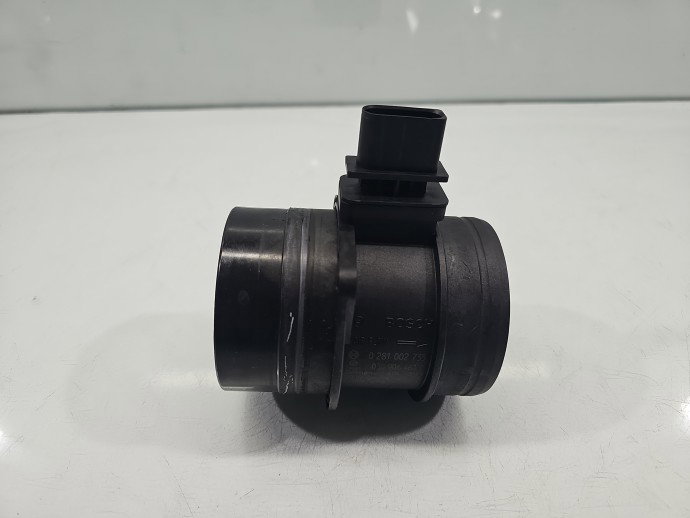 Debitmetru aer AUDI A4 (8K2, B8) [Fabr 2008-2015] 03G906461C 2.0 TDI CAGA 105KW / 143CP