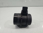 Debitmetru aer AUDI A4 (8K2, B8) [Fabr 2008-2015] 03G906461C 2.0 TDI CAGA 105KW / 143CP
