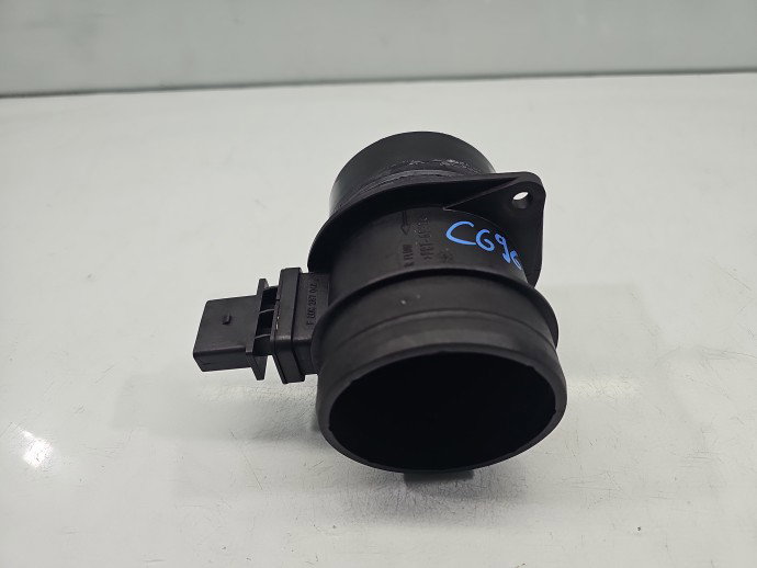 Debitmetru aer AUDI A4 (8K2, B8) [Fabr 2008-2015] 03G906461C 2.0 TDI CAGA 105KW / 143CP