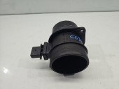 Debitmetru aer AUDI A4 (8K2, B8) [Fabr 2008-2015] 03G906461C 2.0 TDI CAGA 105KW / 143CP