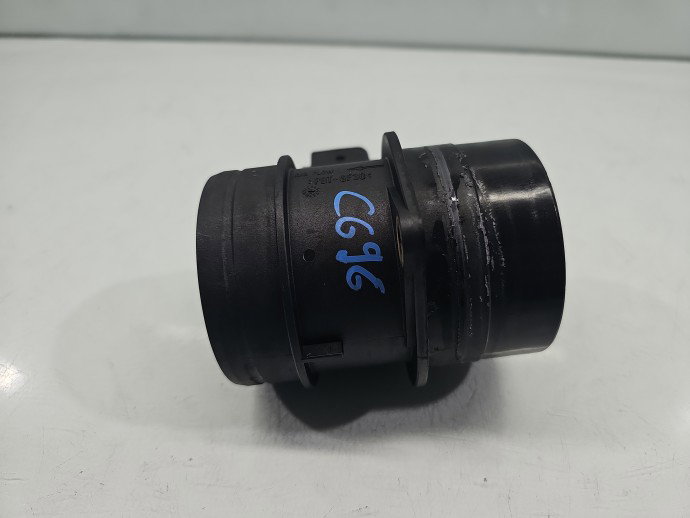 Debitmetru aer AUDI A4 (8K2, B8) [Fabr 2008-2015] 03G906461C 2.0 TDI CAGA 105KW / 143CP
