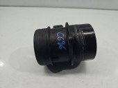 Debitmetru aer AUDI A4 (8K2, B8) [Fabr 2008-2015] 03G906461C 2.0 TDI CAGA 105KW / 143CP