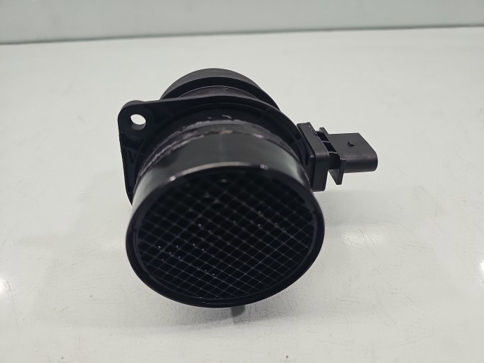 Debitmetru aer AUDI A4 (8K2, B8) [Fabr 2008-2015] 03G906461C 2.0 TDI CAGA 105KW / 143CP