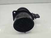 Debitmetru aer AUDI A4 (8K2, B8) [Fabr 2008-2015] 03G906461C 2.0 TDI CAGA 105KW / 143CP