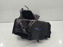 Carcasa filtru aer AUDI A4 (8K2, B8) [Fabr 2008-2015] 8K0133835AD 2.0 TDI CAGA 105KW / 143CP