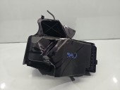 Carcasa filtru aer AUDI A4 (8K2, B8) [Fabr 2008-2015] 8K0133835AD 2.0 TDI CAGA 105KW / 143CP