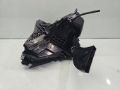 Carcasa filtru aer AUDI A4 (8K2, B8) [Fabr 2008-2015] 8K0133835AD 2.0 TDI CAGA 105KW / 143CP