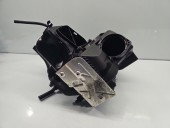 Carcasa filtru aer AUDI A4 (8K2, B8) [Fabr 2008-2015] 8K0133835AD 2.0 TDI CAGA 105KW / 143CP